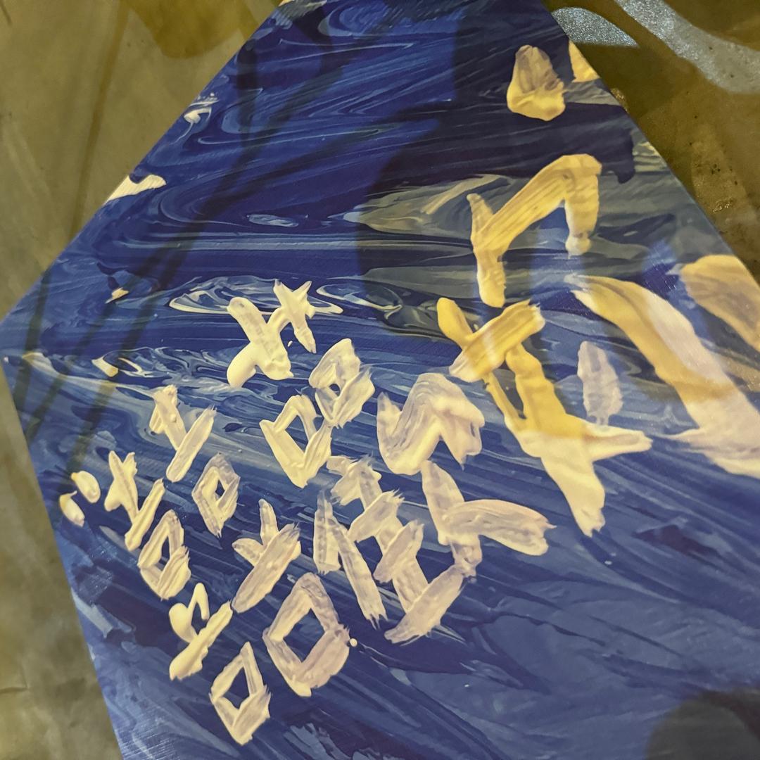 饰度空间—饰品铺