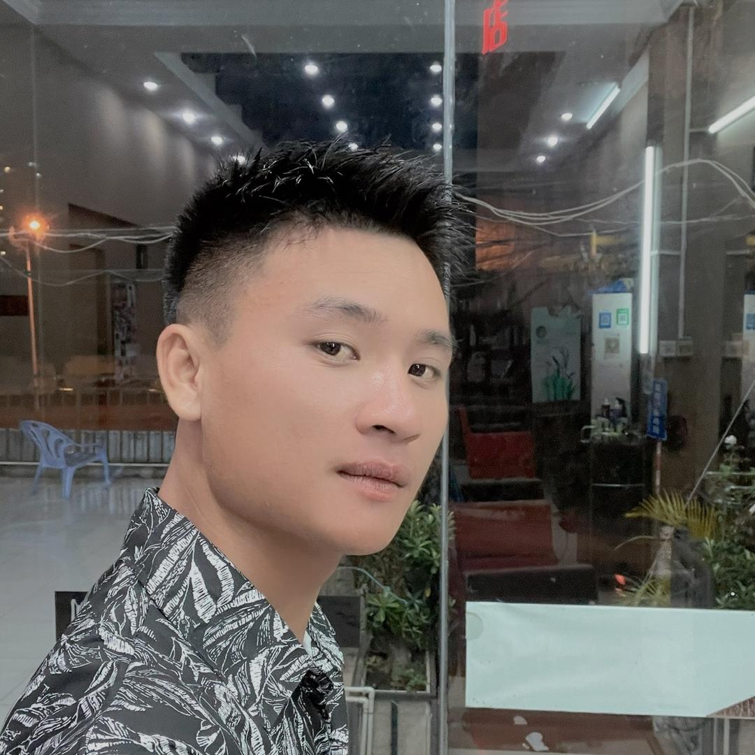 @小老头