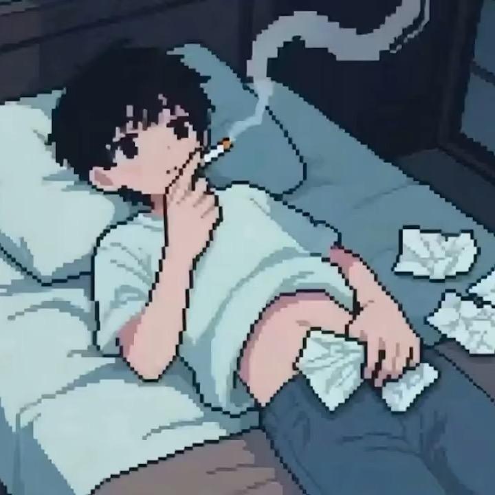 东坡