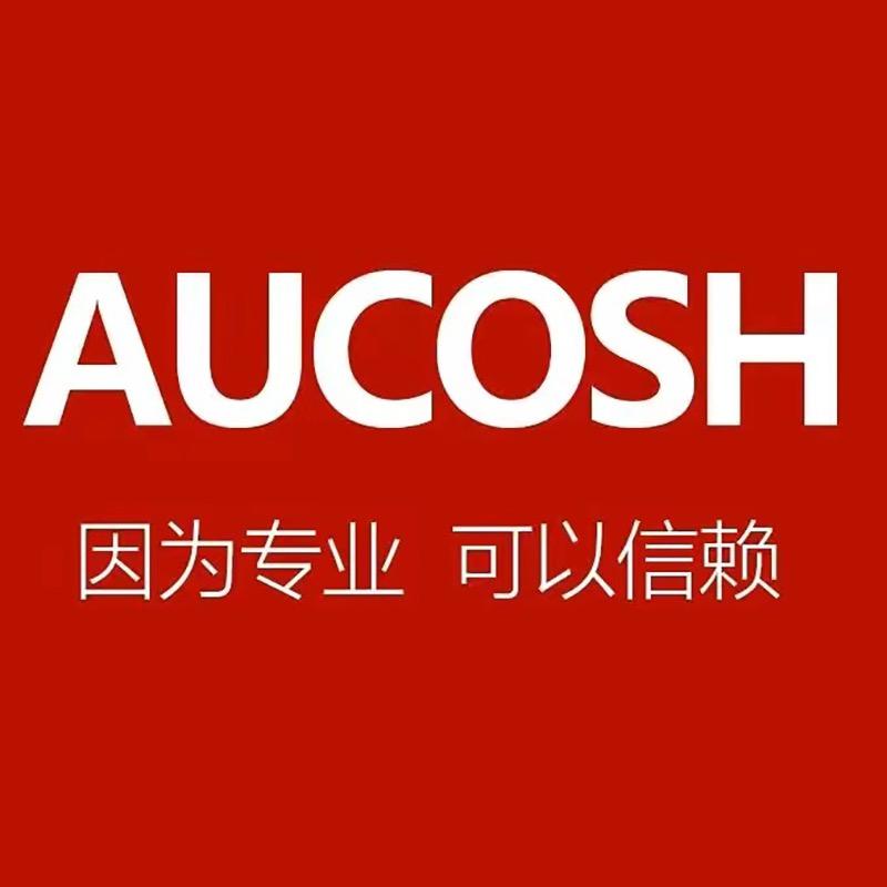 AUCOSH家饰旗舰店