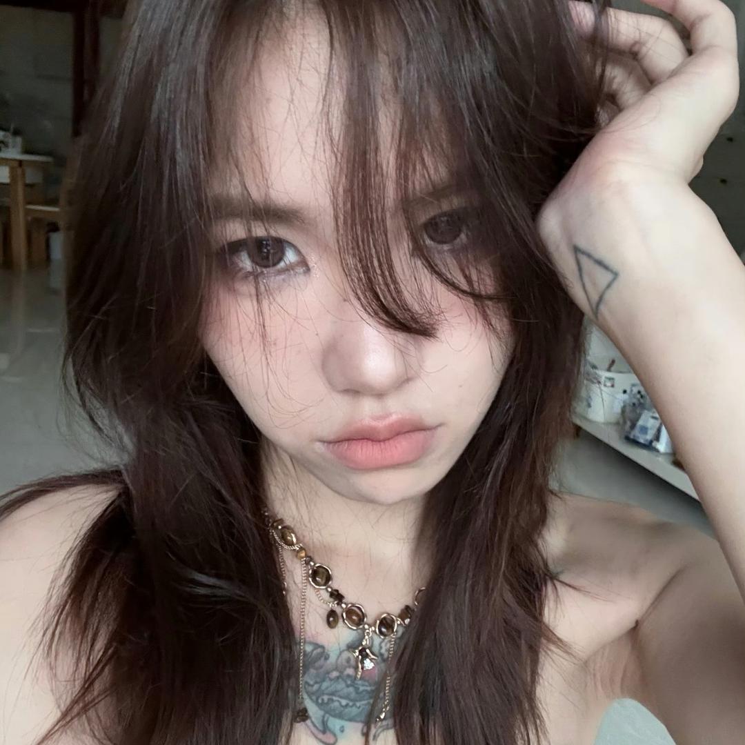 小知宝宝知不知