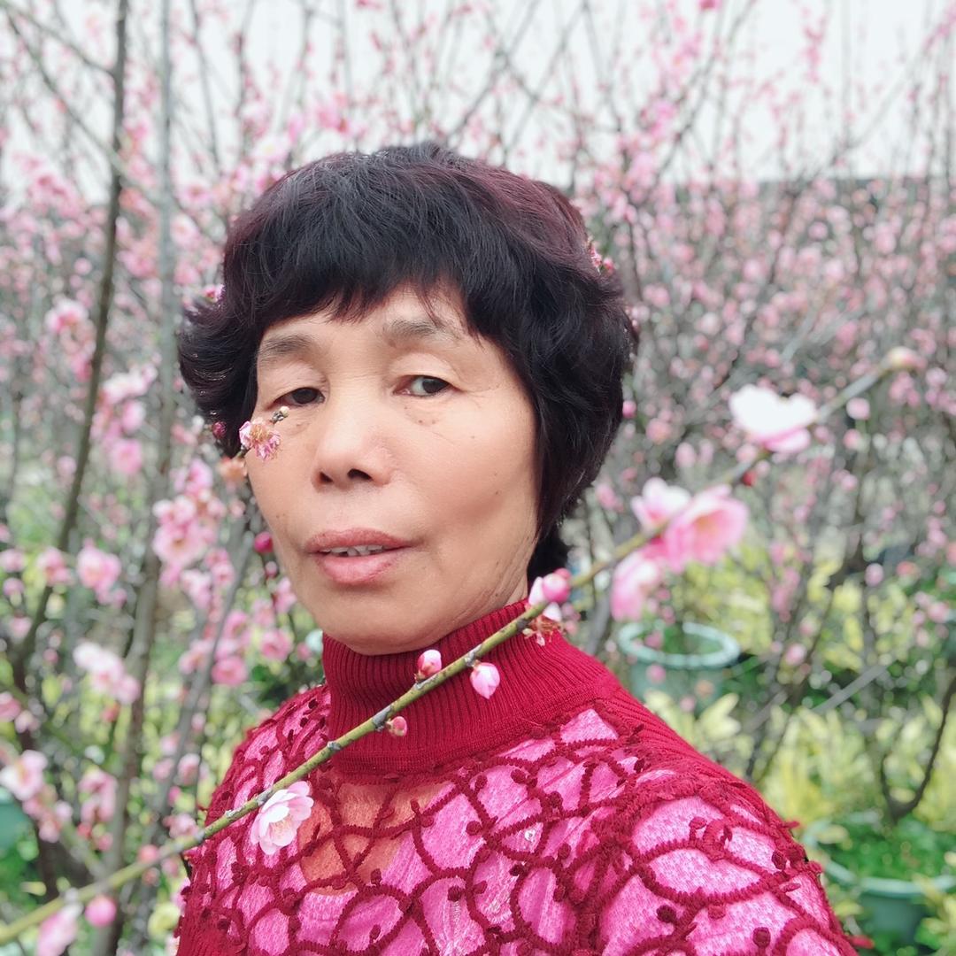 陈🌺