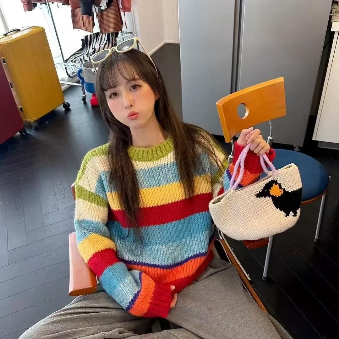 衣二三五服饰