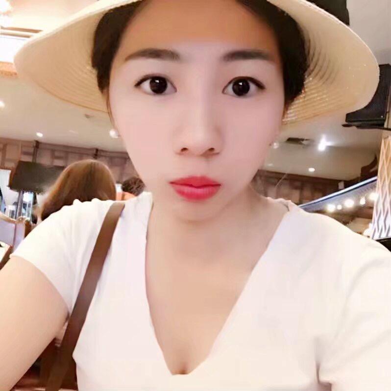 张爆爆💥