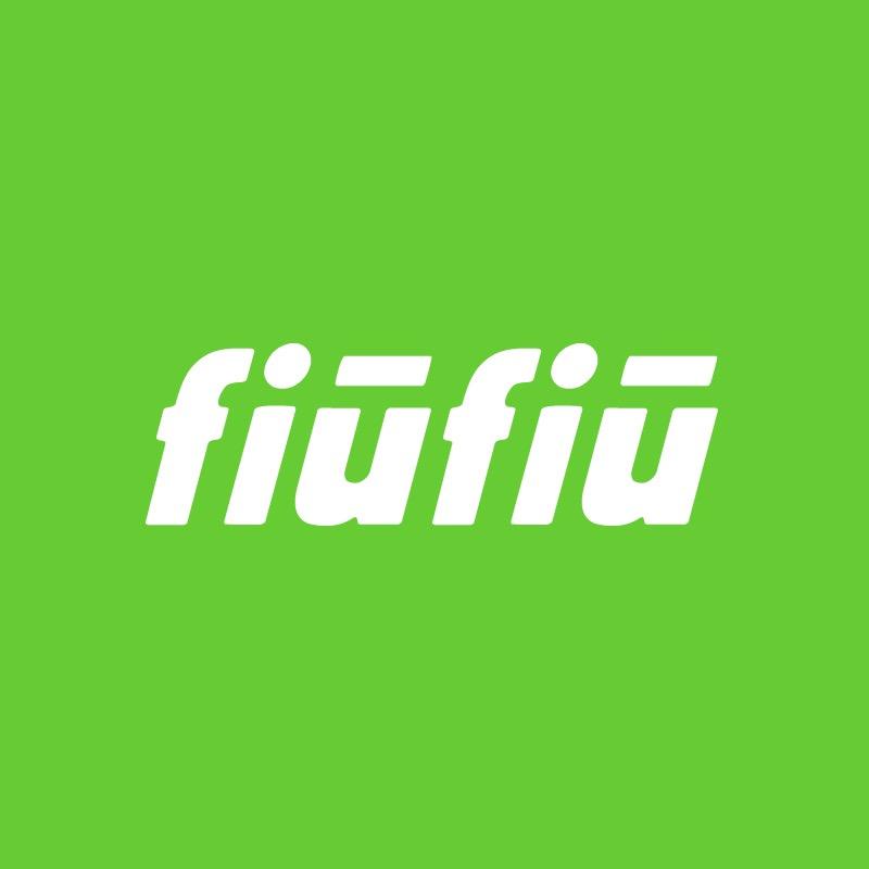 fiufiu童袜