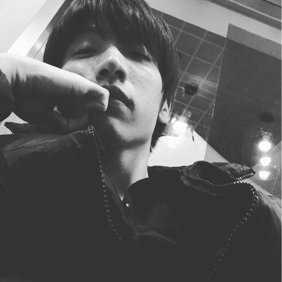 Kai