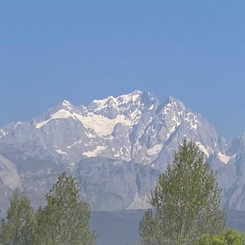 马踏东京，找娘们