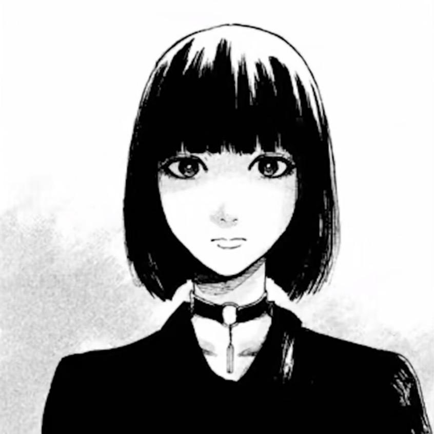 也许软弱其实是种解脱