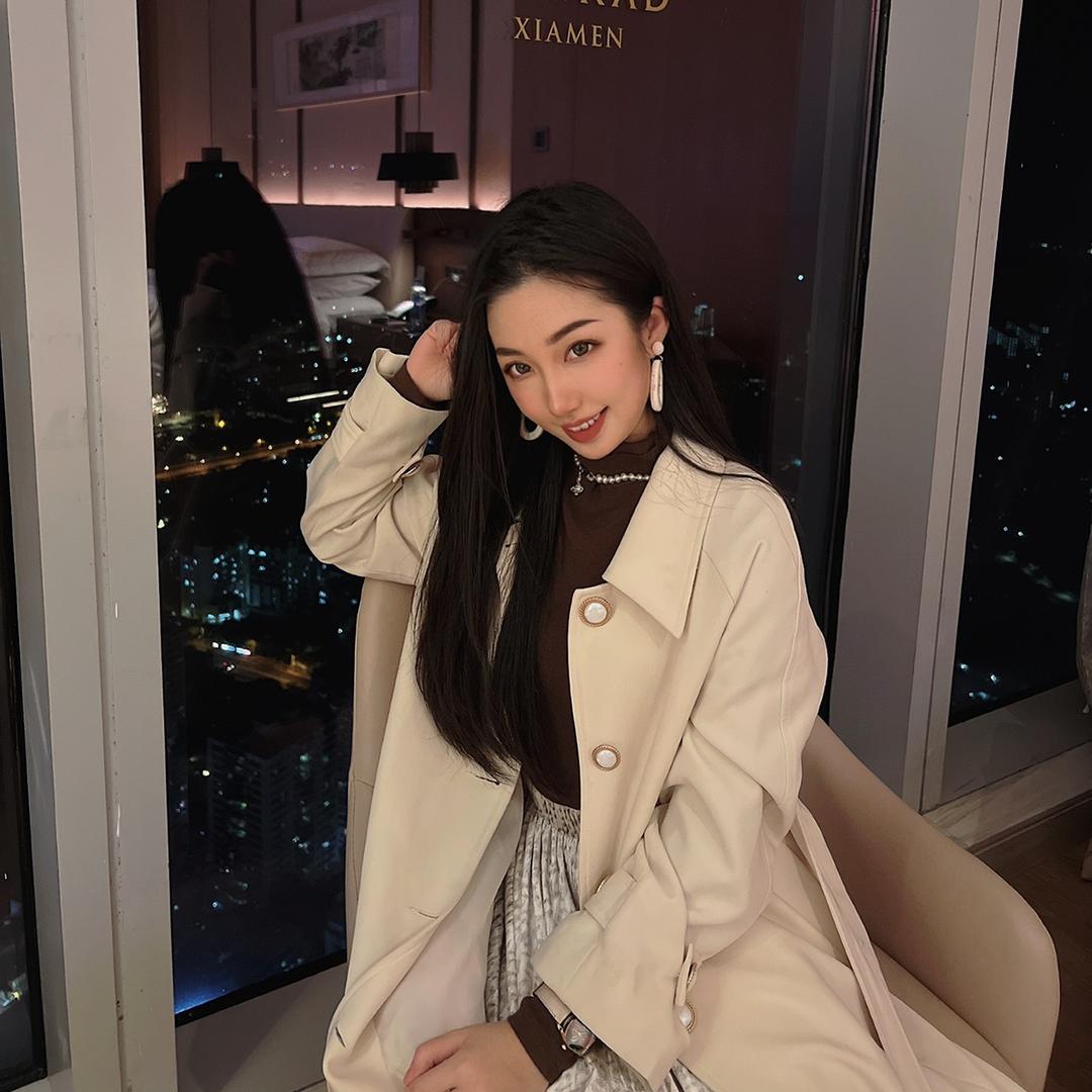 厦门玩声艺考🎹33老师