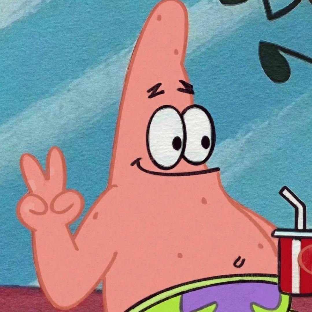 富贵儿（爬楼版）