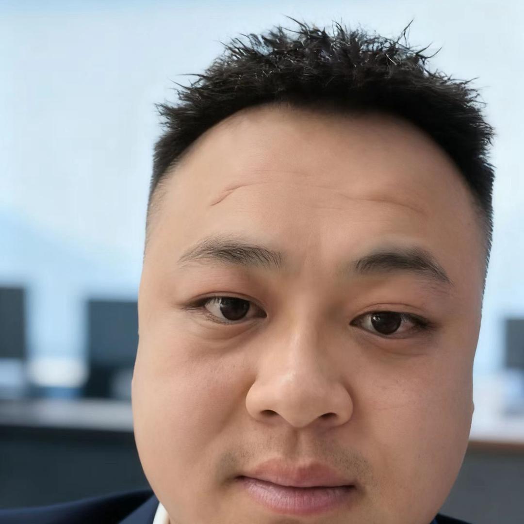 新能源推荐官-风哥