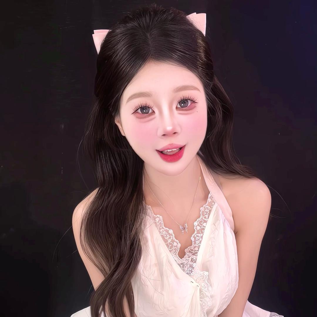 猫猫🐈