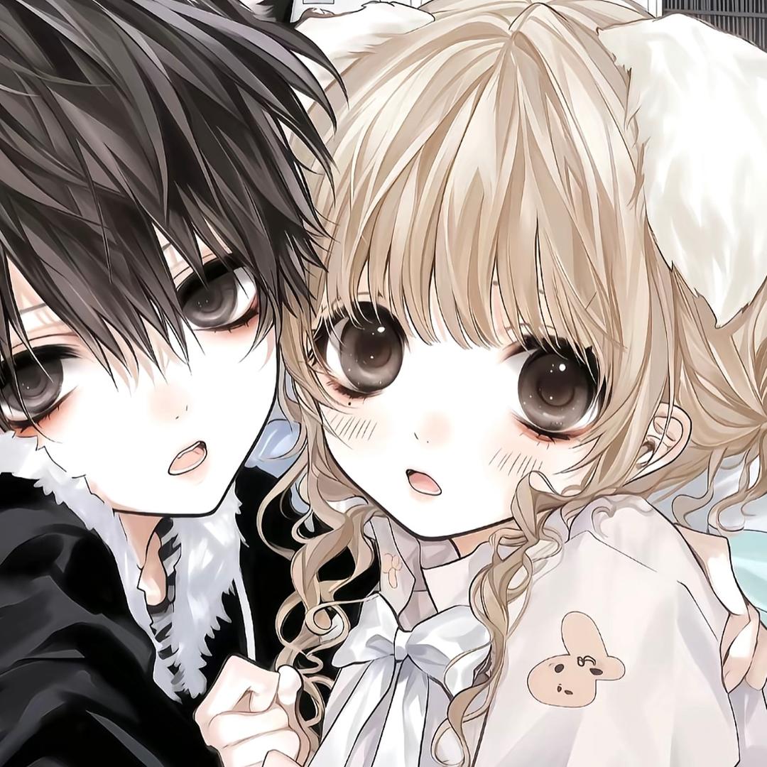 我能怎么办我又不是人