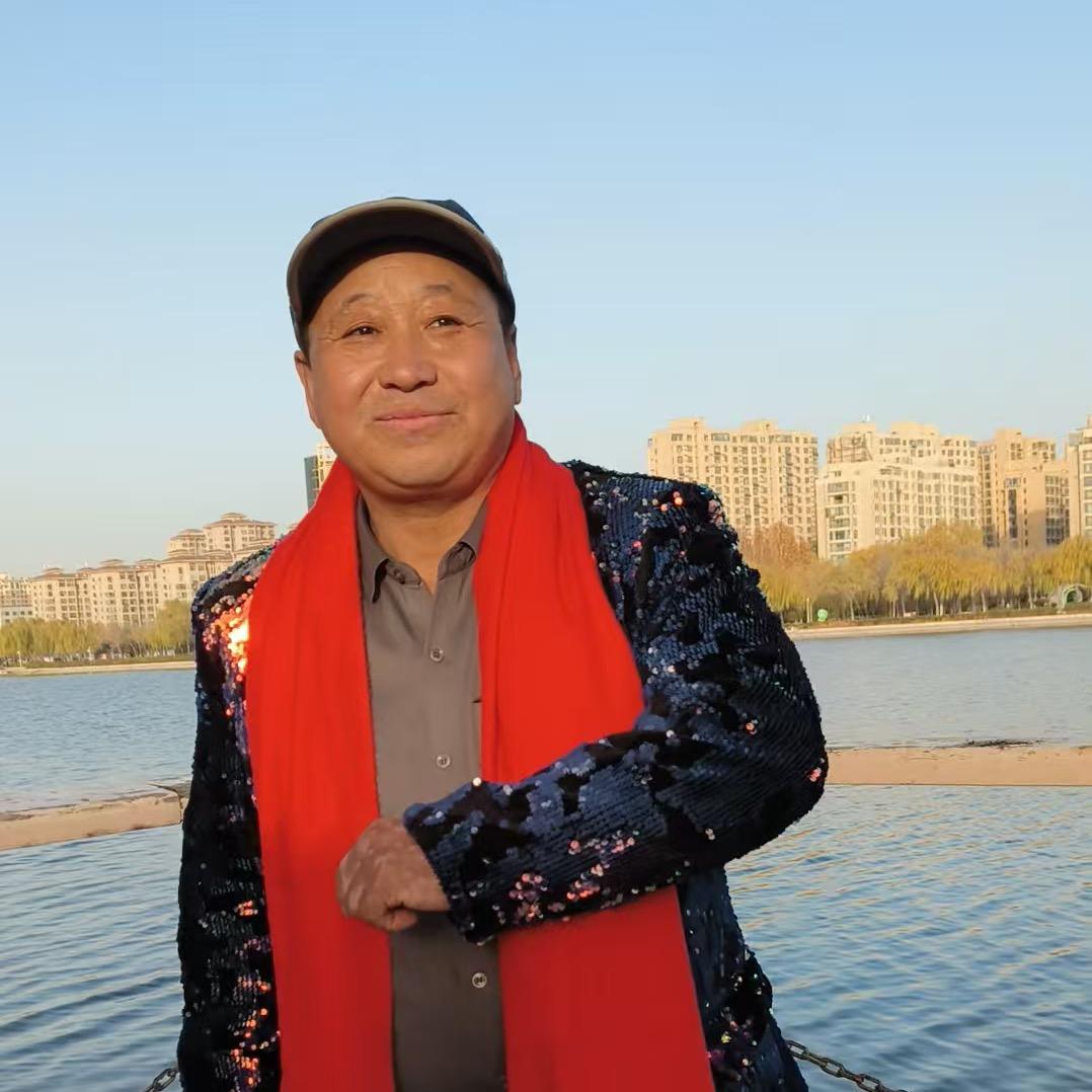 曾哥（兄妹组合）