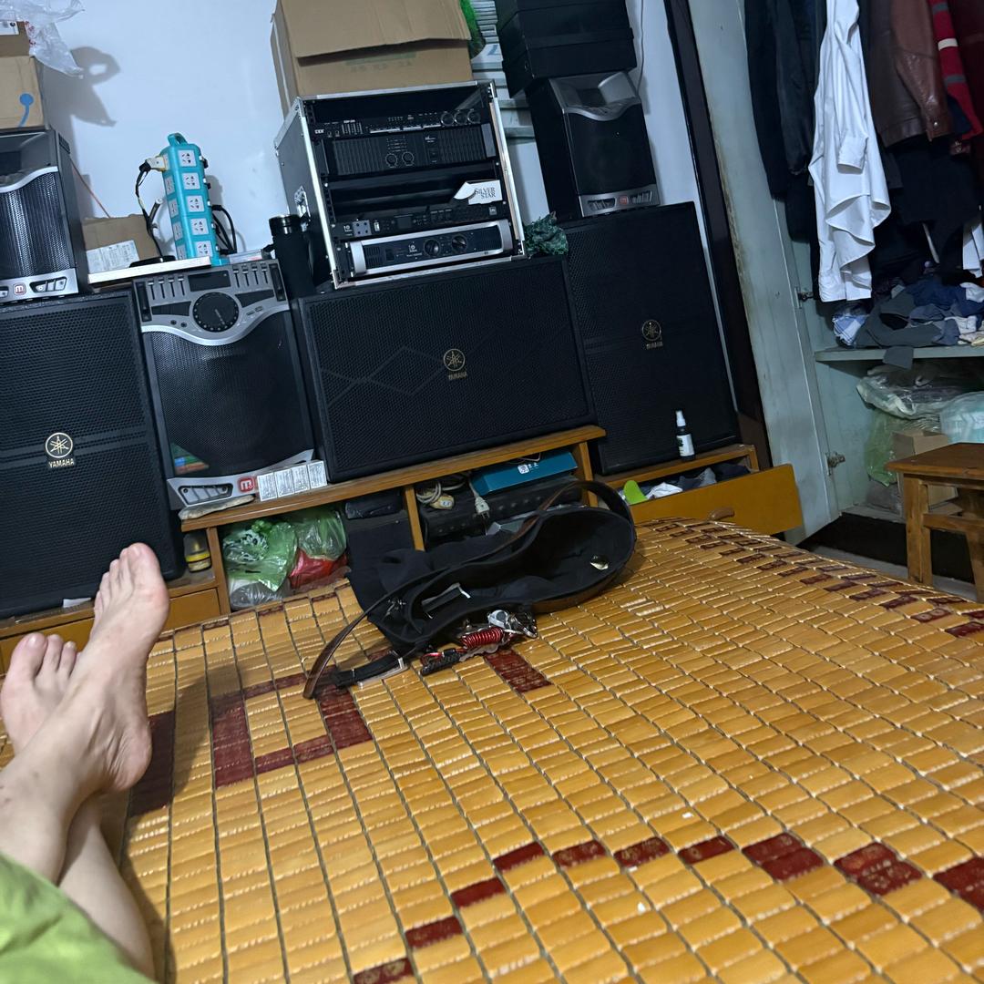 nipengyou355