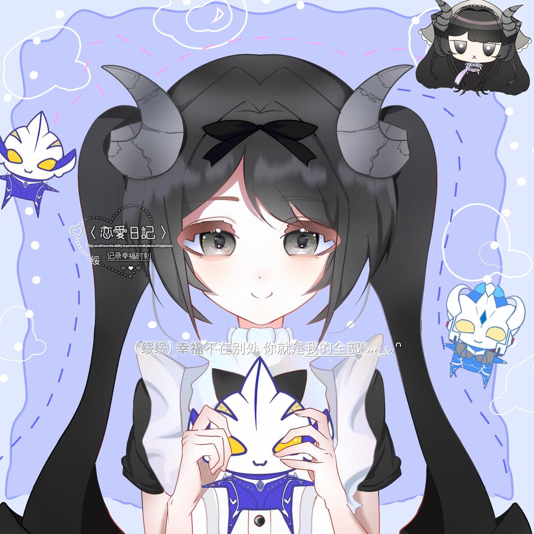 一直在哭的火鸡面