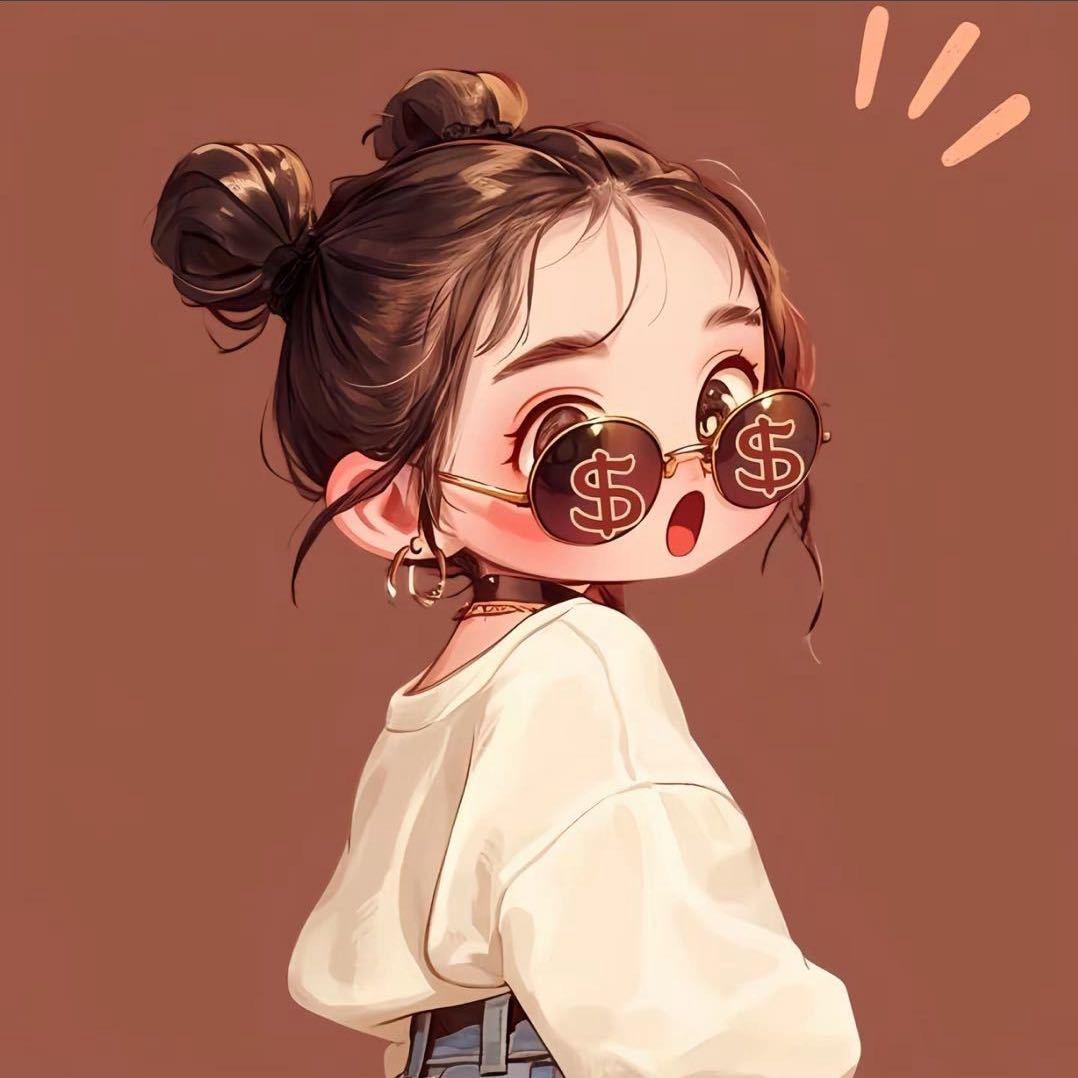 @陶陶吖🐶