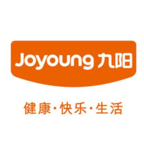九阳厨电电器