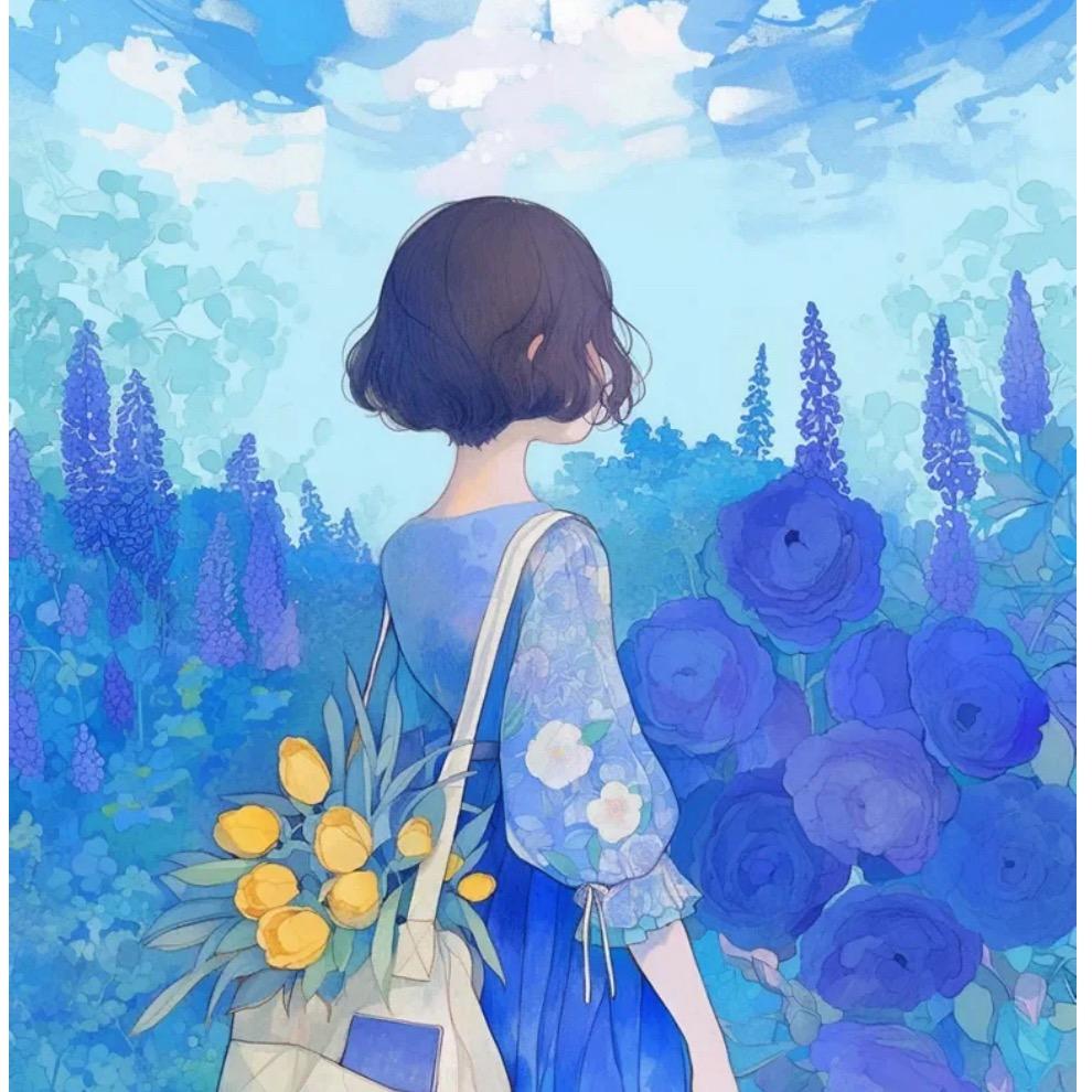 Annie安妮