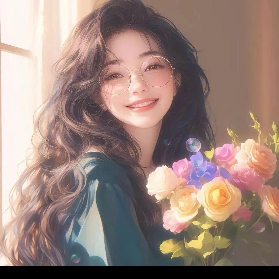 ⛅️春夏秋冬🌧️