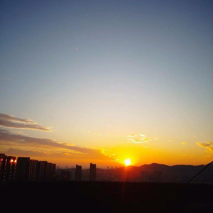 ☞珍惜拥有☜天蝎座