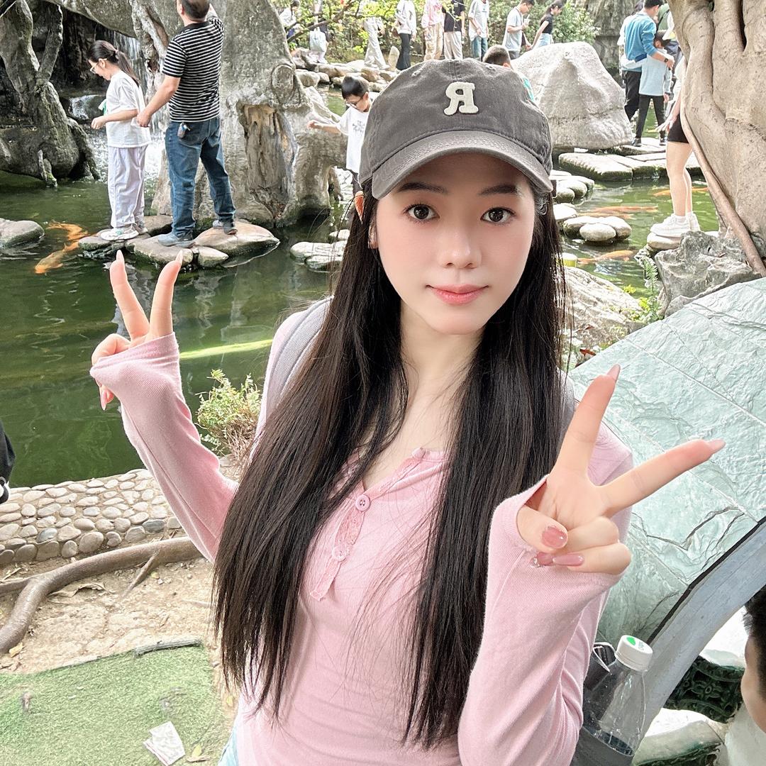 一口一个大冰棒