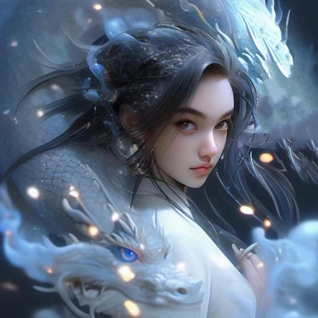 Sa神