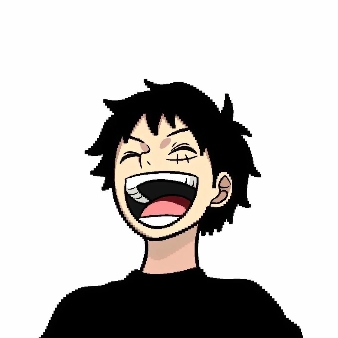 Song Ray