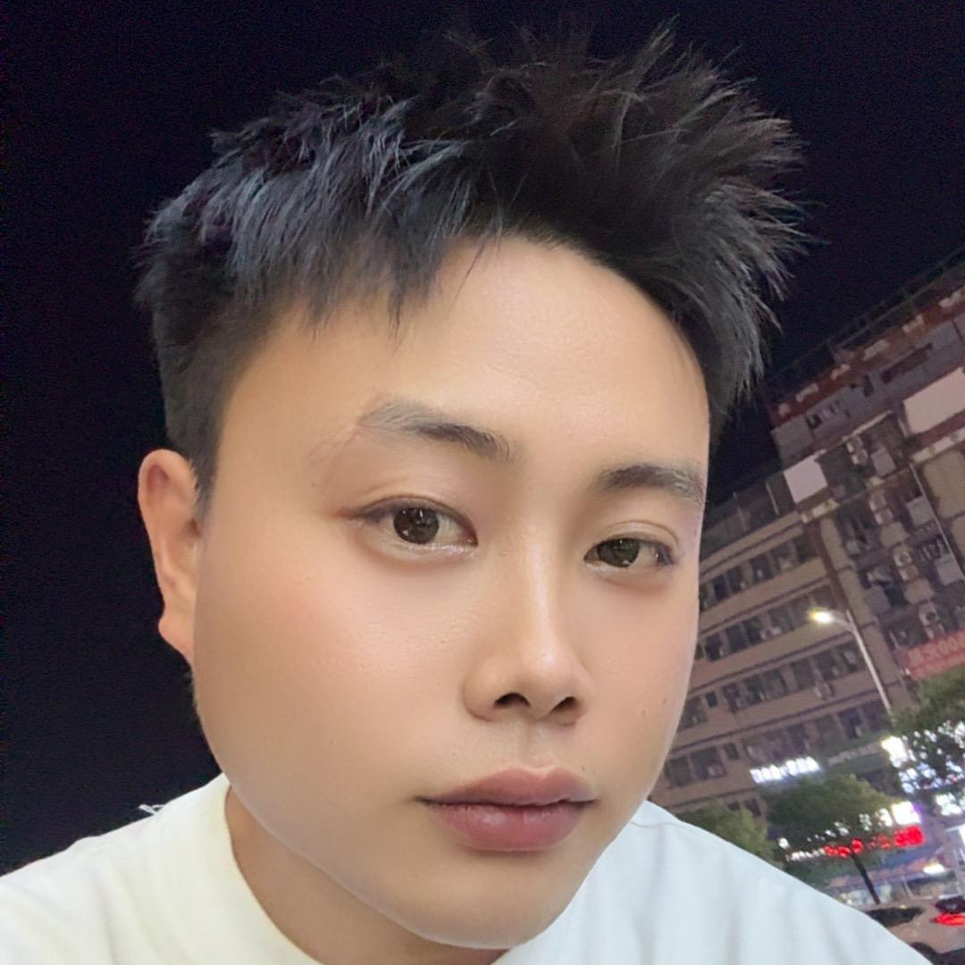 欧楷杰