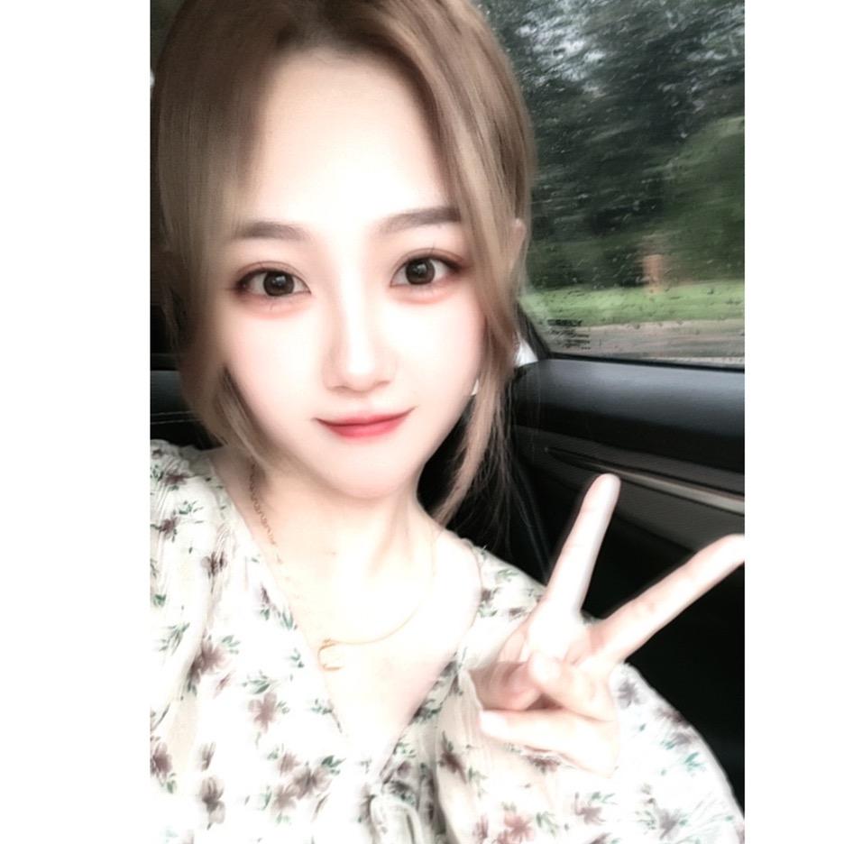 🌈爱吃火锅的33阿