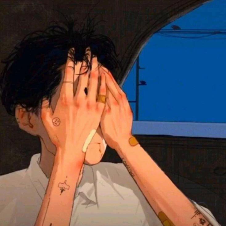 小刘          .