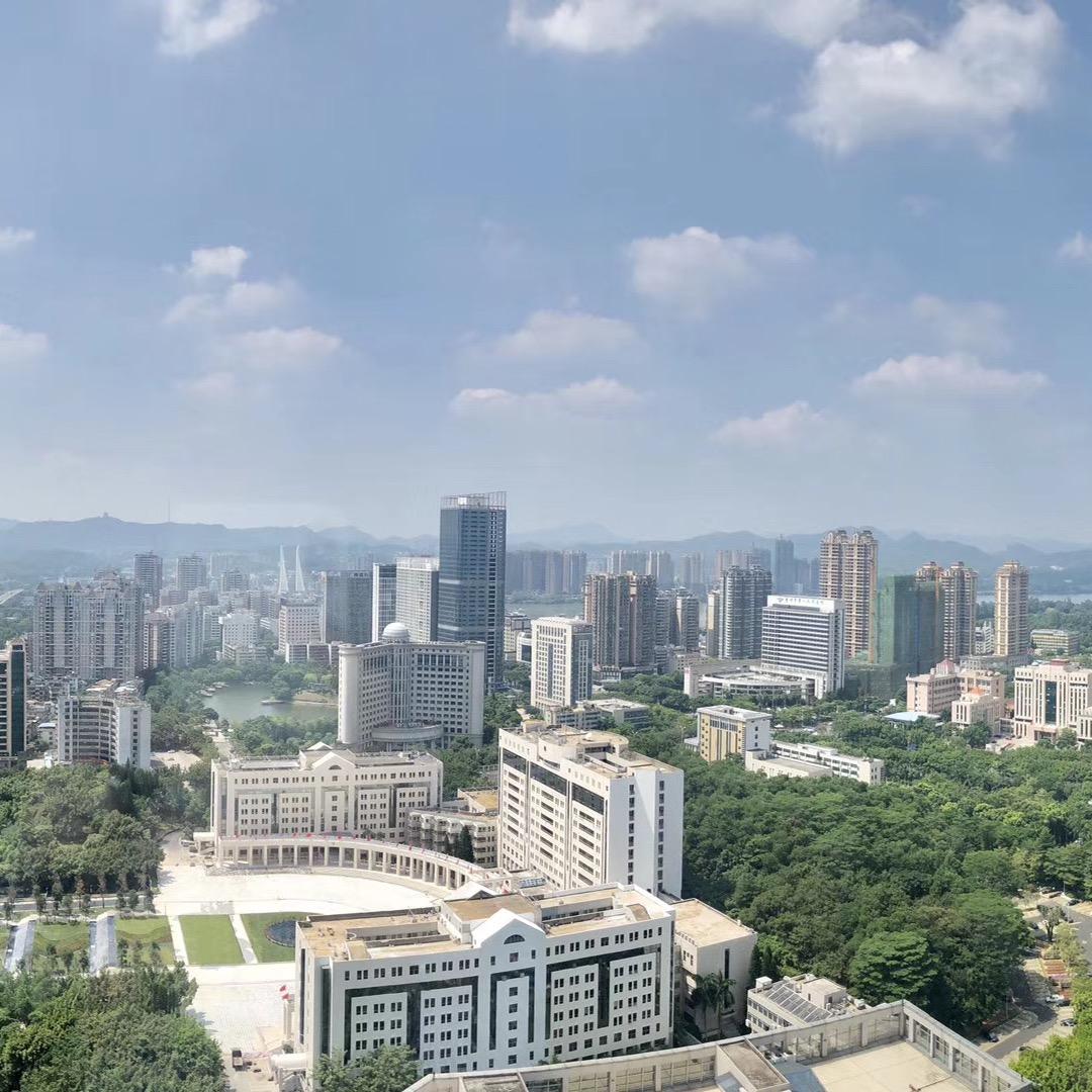 @添富