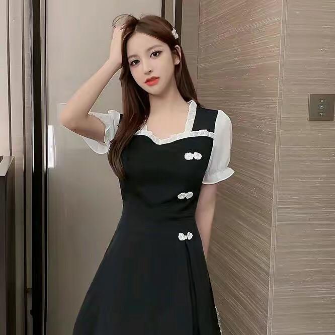 煊典会服饰商行
