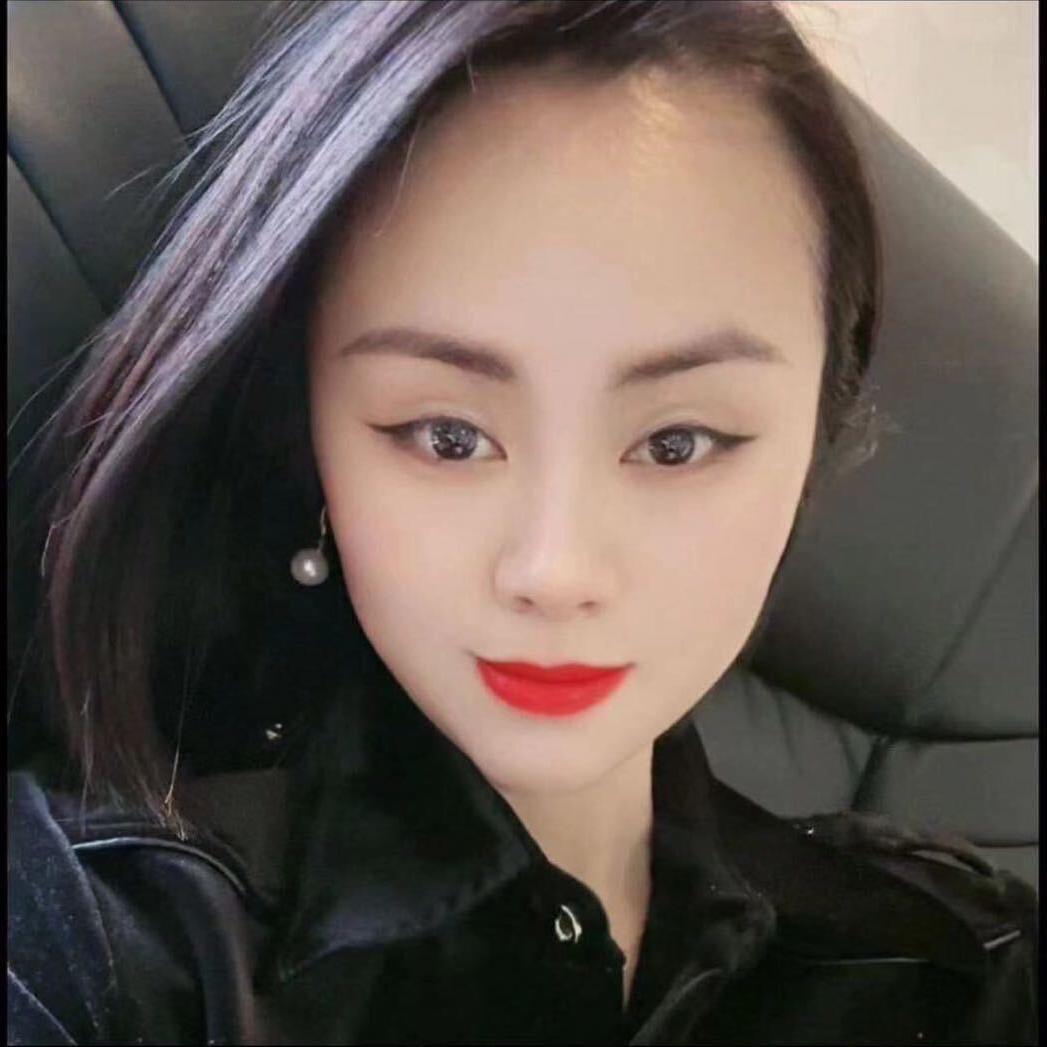 丽薇卖陈昌文读书会