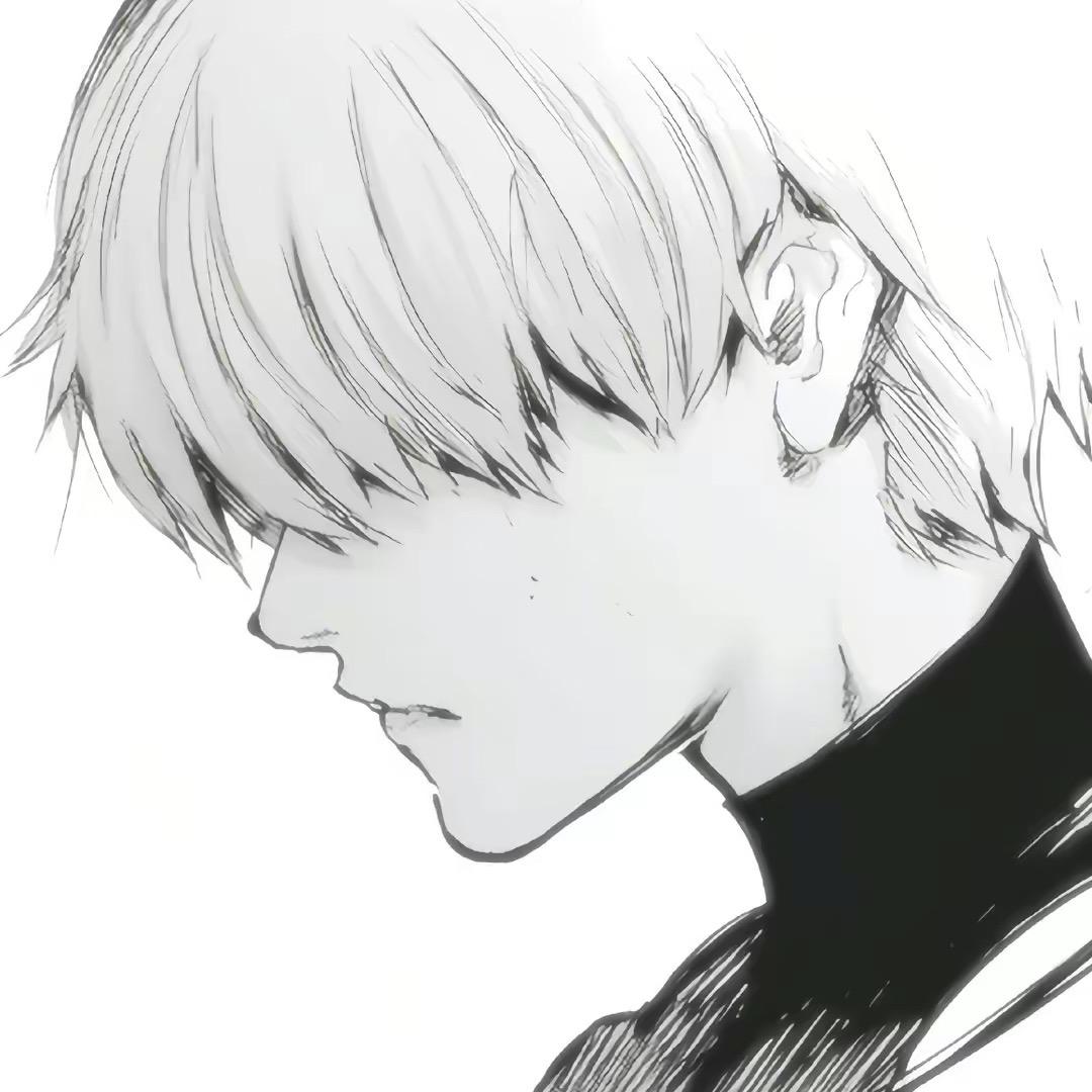 蝌蚪身上纹青蛙