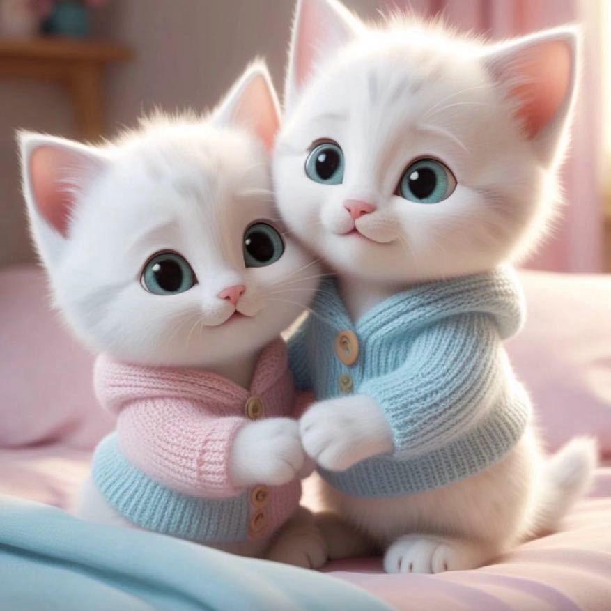 山沟沟里的大姐