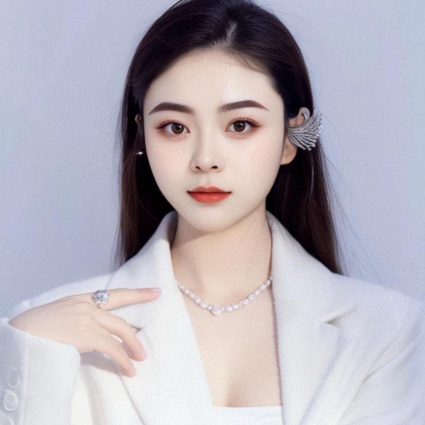 娜娜子🌷