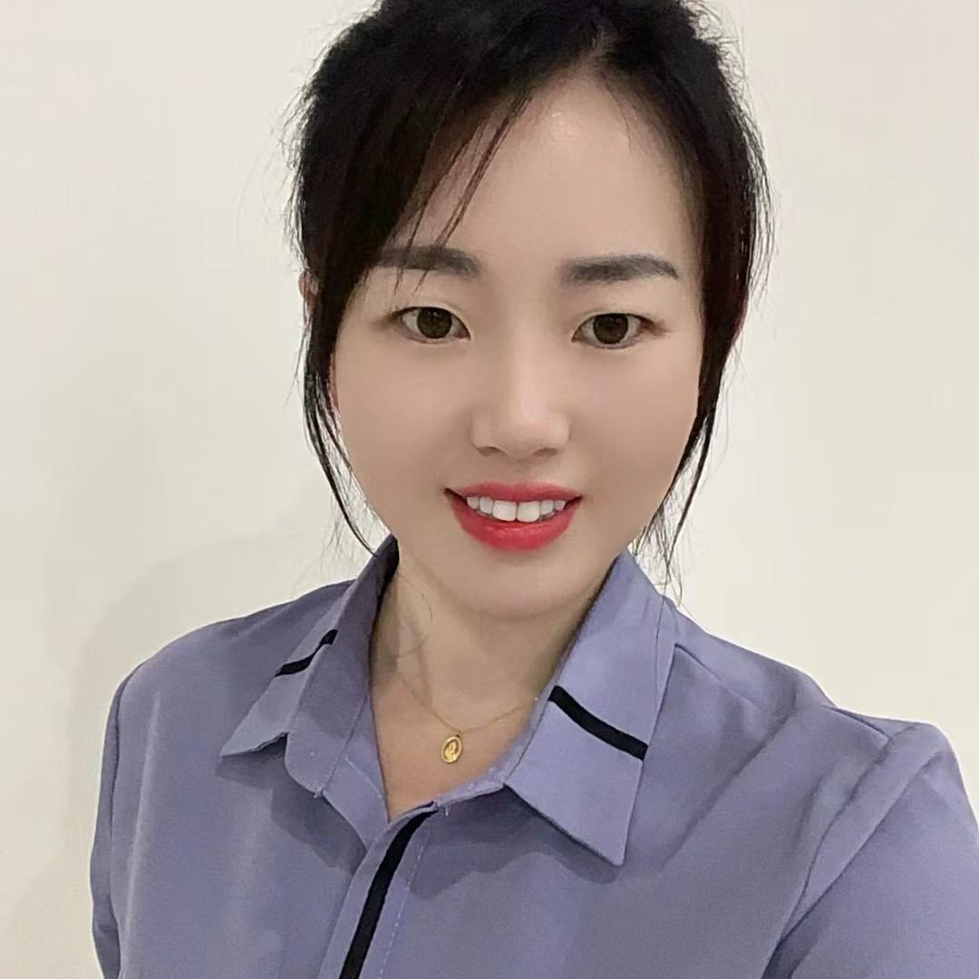 村花🌸李妹儿³⁷⁰⁸