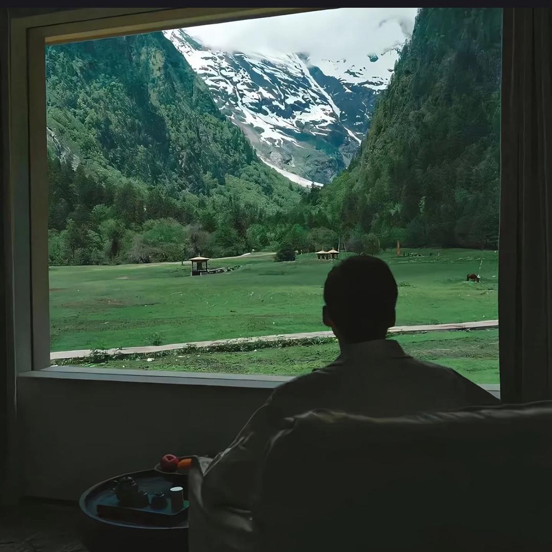 🐏-