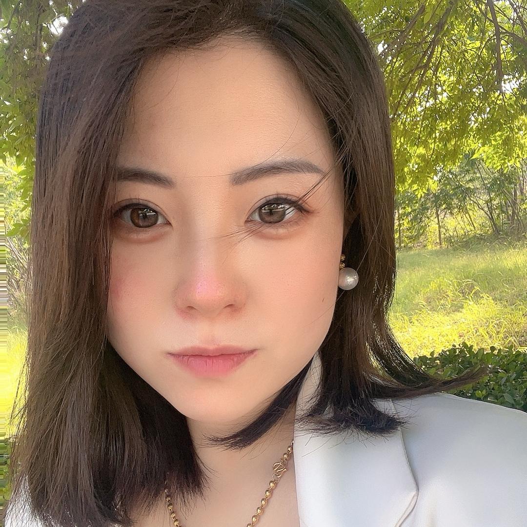 惠惠
