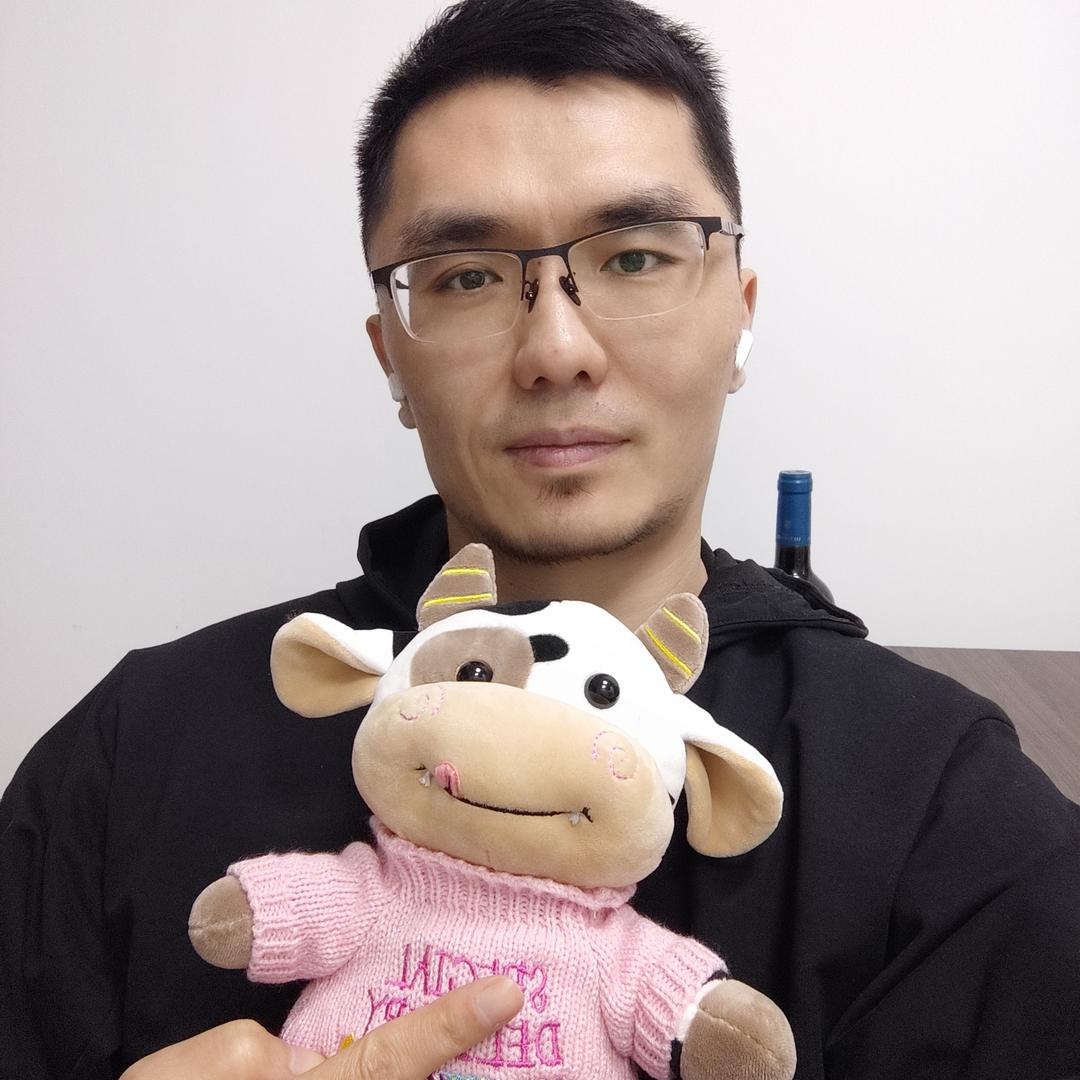 来根华子呗