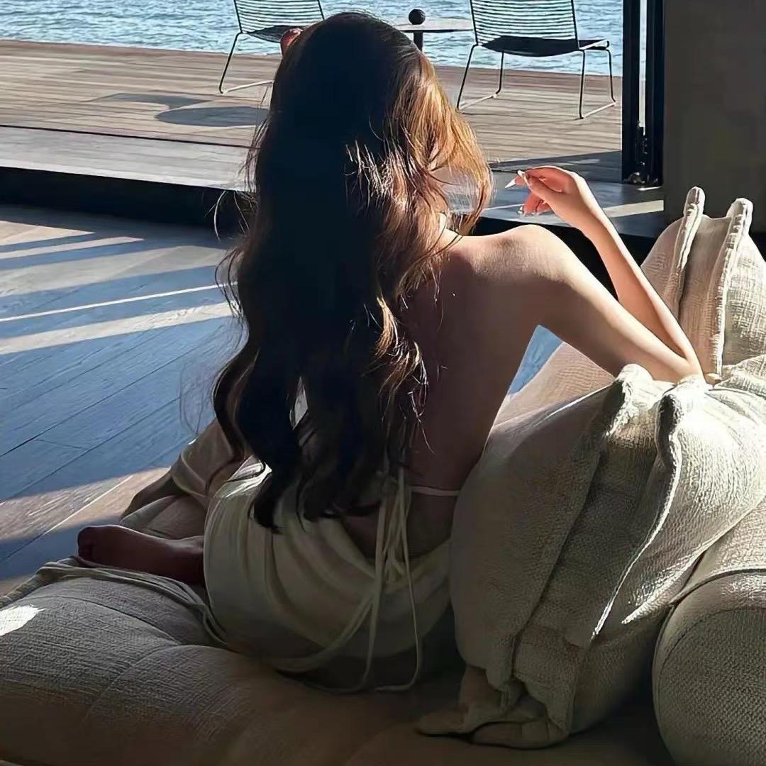 暴躁小u鱼