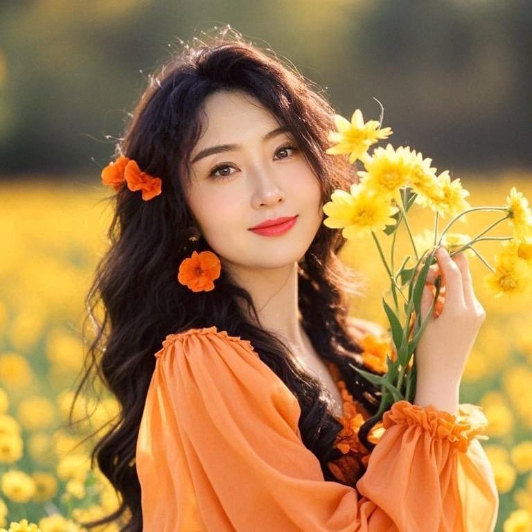 留不住的时光👗