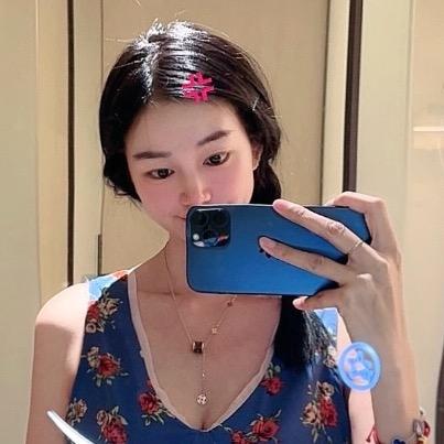烟王小姨妹
