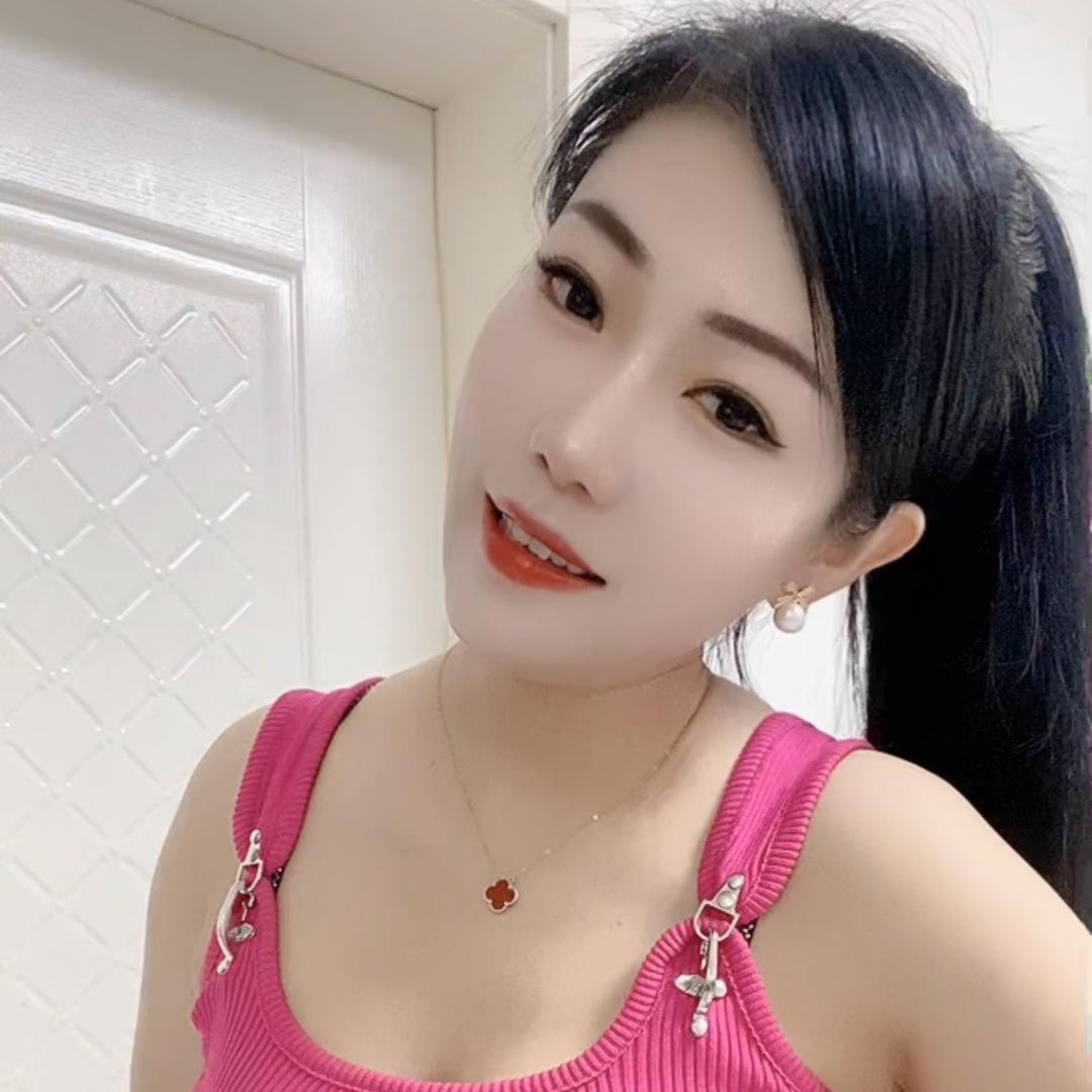 花儿