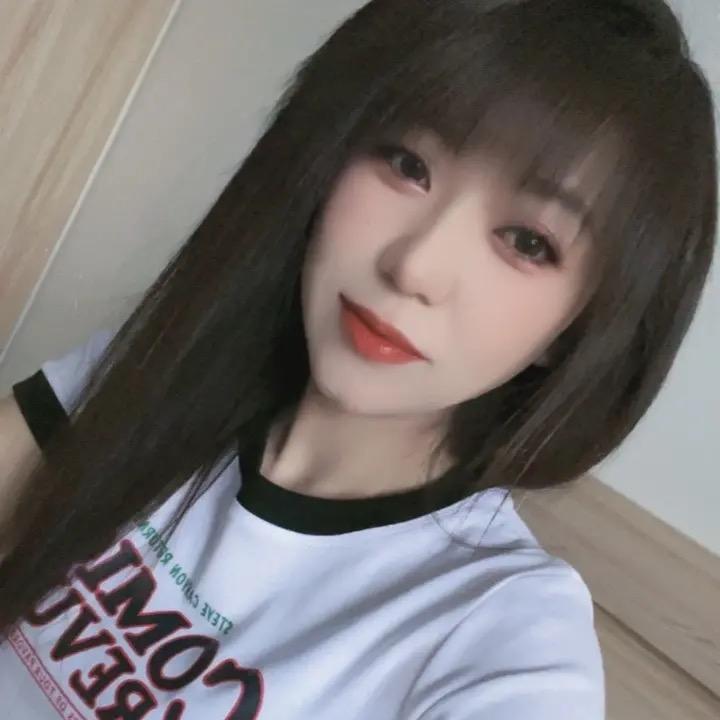 闹闹