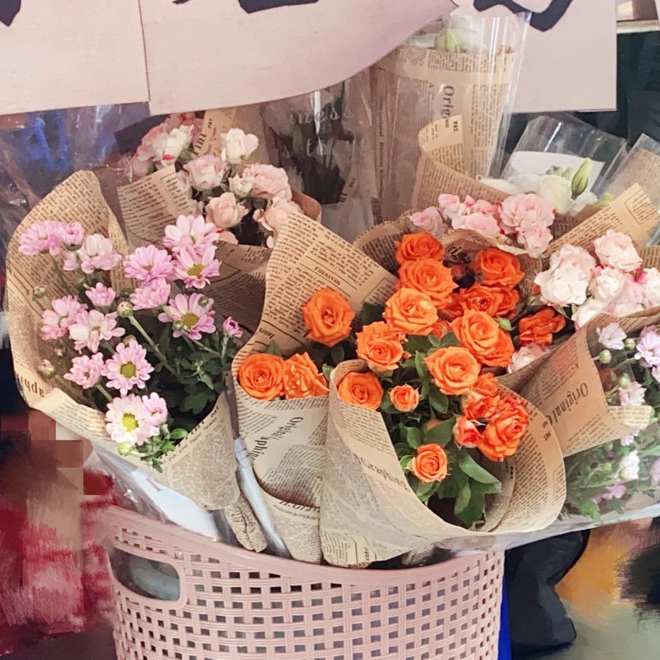 五花肉唱歌真无话