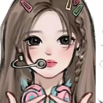 阿台