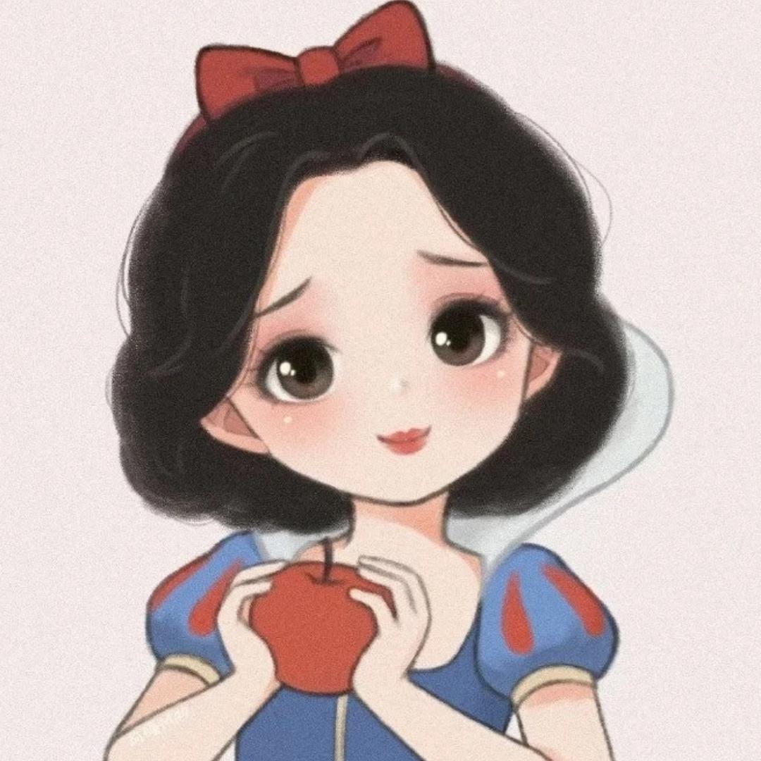 Ali~
