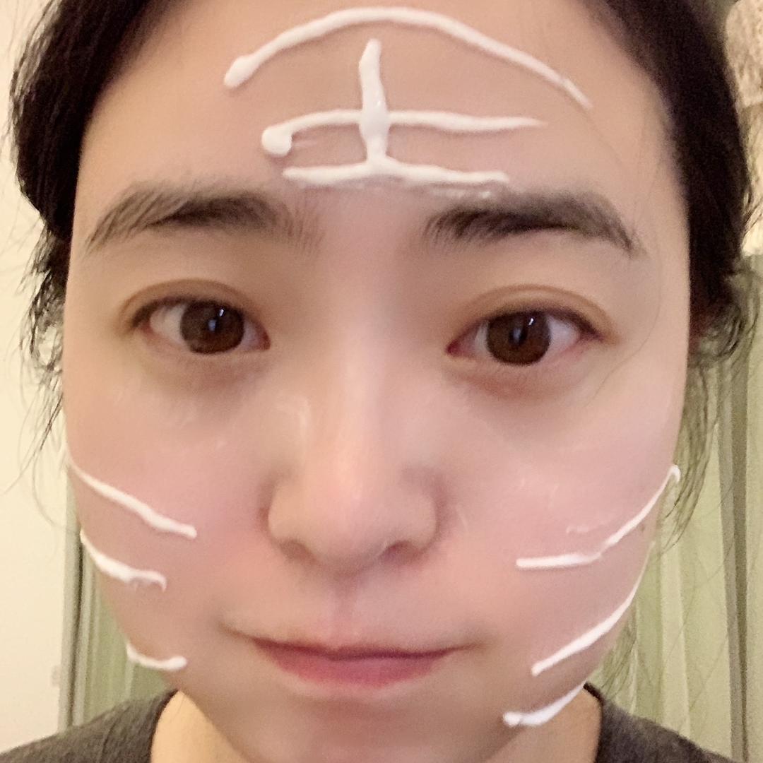 养猫的鹿鹿